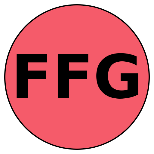 FreshField Gardens